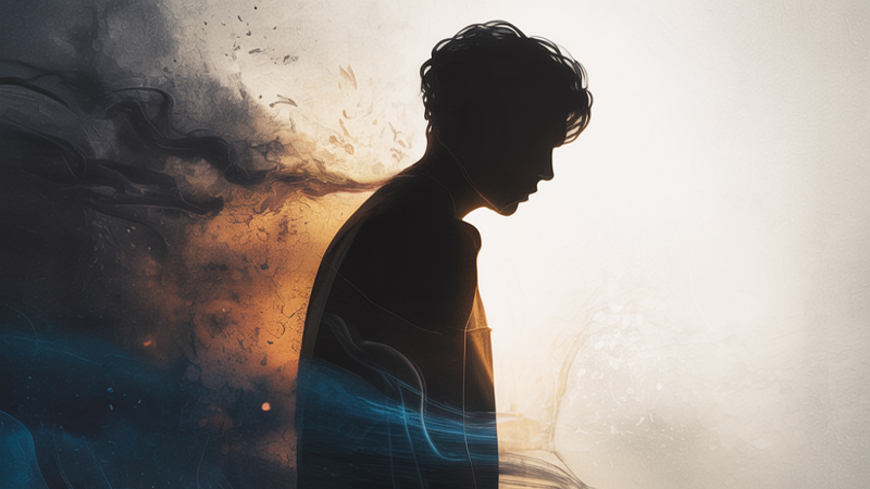 Bağımlılığın Gölgede Kalan İç Yüzü: Sosyal Medya Kullanım Bozukluğu